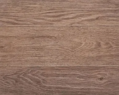 фото керамогранит aragon natural pg 03 45*45 (1,62 кв.м)