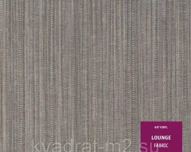 фото Плитка ПВХ Lounge FABRIC класс 34