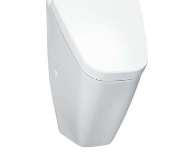 фото Писсуар Laufen Vila 8411410000001 Laufen