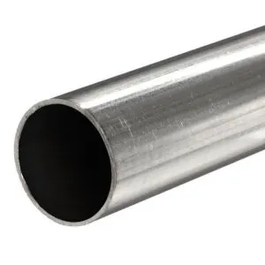 Фото №0 Труба алюм.круг.32х2,0х6000 АДЗ1Т1