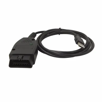 Фото №1 Программатор VAG-TACHO 3.01 + Opel-IMMO