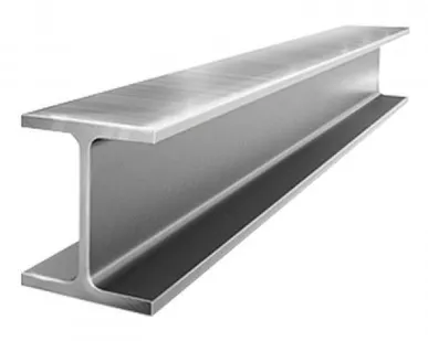 фото Двутавр 16 12м