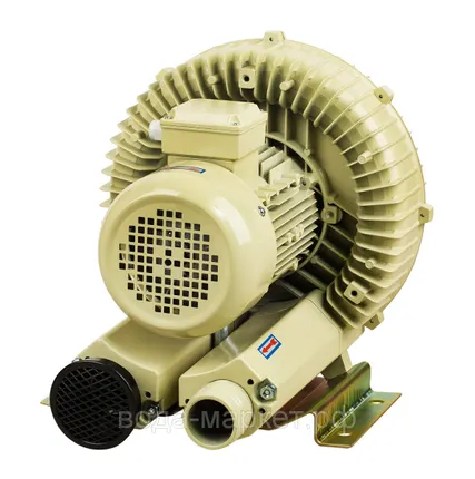 Фото №1 Компрессор Aquant 2RB-610