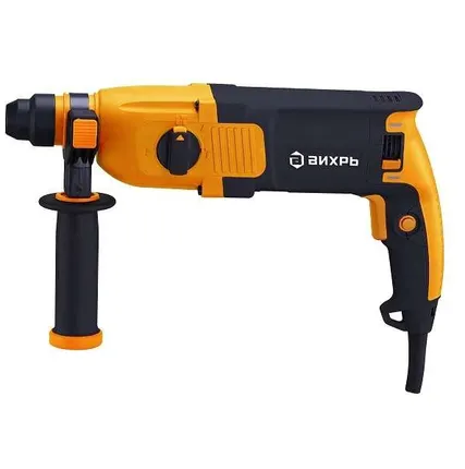 Фото №0 Перфоратор П-1000К Вихрь 72/3/7