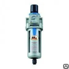 фото Фильтр-регулятор SBFR-400 1/2" AIRPRO