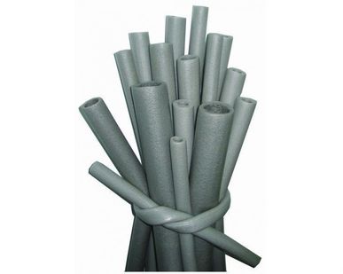 фото Трубка Super 160/13 L=2м Energoflex, м