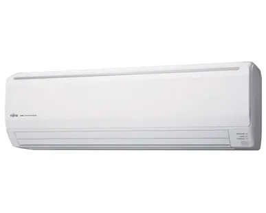 фото Настенная сплит-система Fujitsu