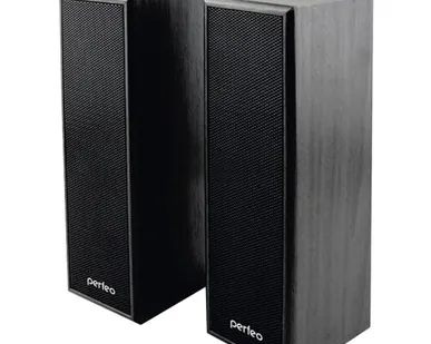 фото Компьютерная акустика Perfeo