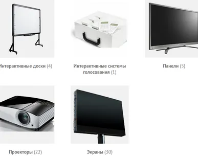 фото Мультимедиа