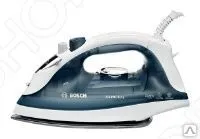 фото Утюг Bosch TDA-2365