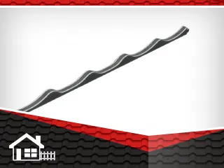 Фото №0 УПЛОТНИТЕЛЬ МОНТЕРРЕЙ