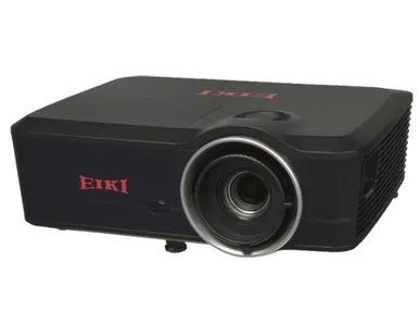 фото Проектор EIKI EK-600U