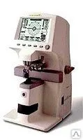 фото Диоптриметр автоматический CLM-3100, Huvitz