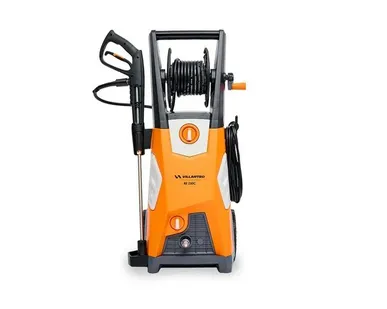 фото Моечная машина электрическая RE 250C VILLARTEC RE250C