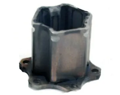 фото Patron ШРУС внутр (к кт) Audi A3/Octavia/Passat B6/Golf V,VI/Touran 2 0TDI 04 ор 1K0498103E Patron PCV5004