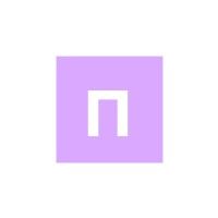 Прокат инструмента Екатеринбург