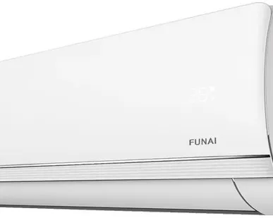фото Кондиционер Funai Kadzoku RAC-I-KD30HP.D03