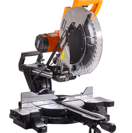 Фото №0 Торцовочная пила Вихрь ПТ-305ПЛ