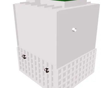 фото ТОПАЭРО 7