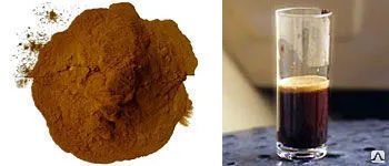 фото Суперпластификатор Пласт Уп