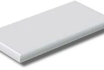 Фото №0 00843 SGAN 80 Накладка на стык профиля