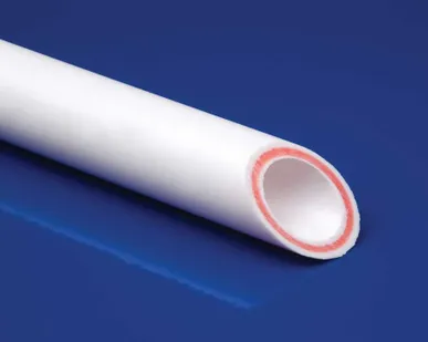 фото Труба стекловолоконная 20 (PN20) MeerPlast по 2 м