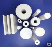 фото Материлы Zedex