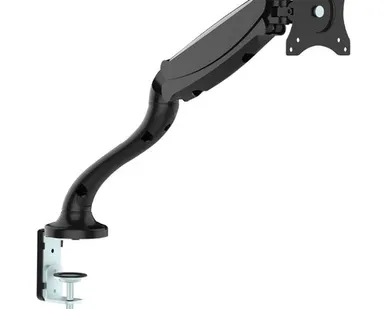 фото Крепление Arm Media LCD-T21