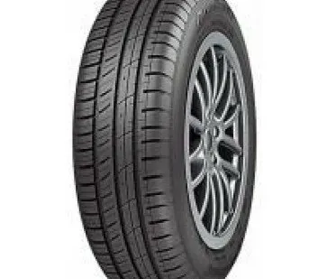 фото Автошина Cordiant SPORT 3 PS-2 205/65 R15 94V