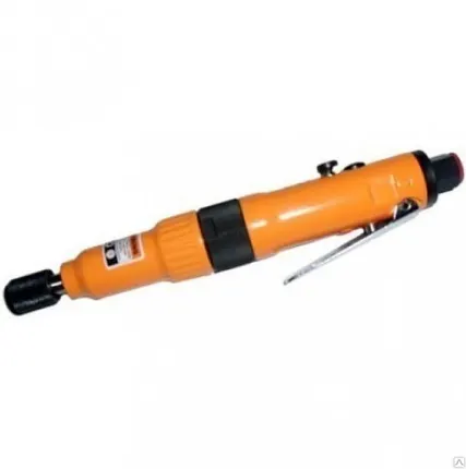 Фото №0 Шуруповерт пневматический прямой AIRPRO SA6203AQ AIRPROTOOL