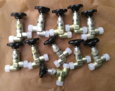 фото 992ат-3 в Москве