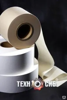 Фото №0 Фильтр-бумага для чая