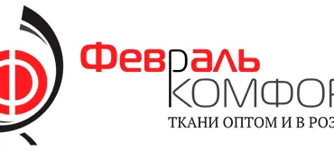 ДОМ РУЛОНОФ