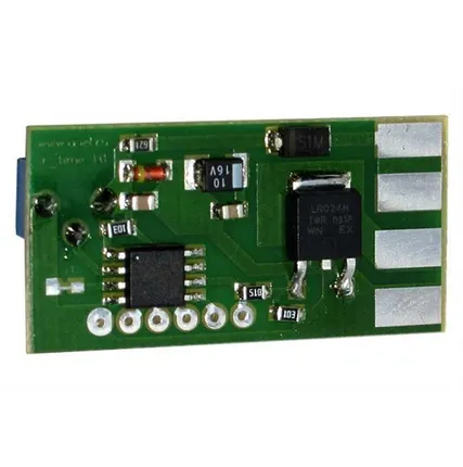 Фото №0 Реле времени РВ Апэл