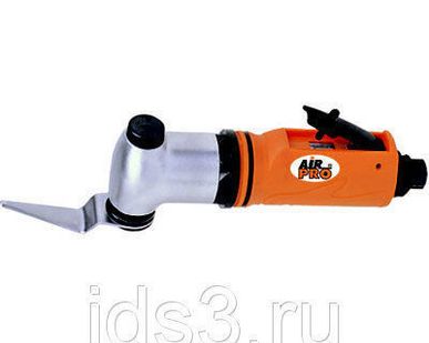 фото Нож пневматический для вырезки автостекол AIRPRO SA8604