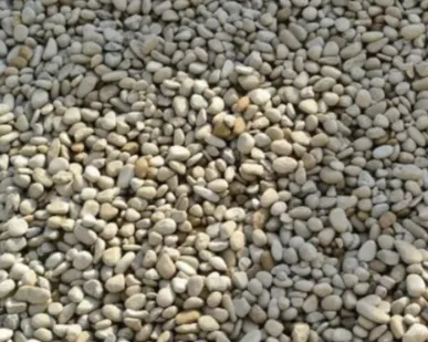 фото Гравий "мелкий" (фракции 5-20 мм.)