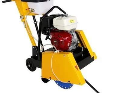 фото Резчик швов CS-189