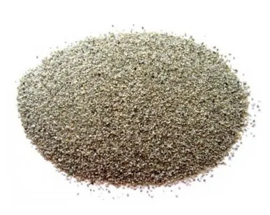 фото Инертный фильтрующий материал Кварцевый песок – мытый (1,6–4,0) 20л