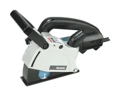 фото Штроборез Makita SG 1250