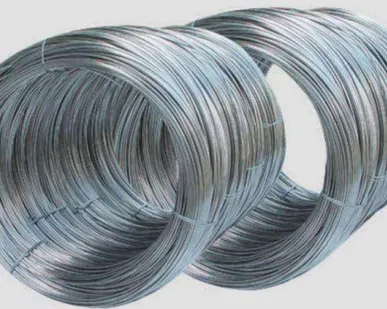 фото Сварочная Проволока Св08Х19Н10М3Б Ø от 1,0 мм до 4,0 мм