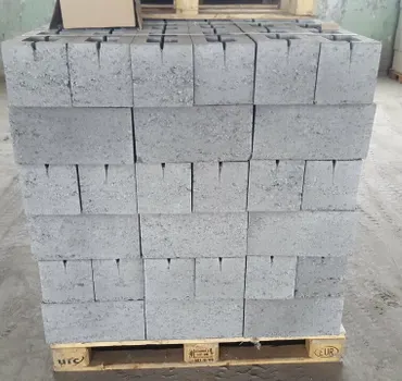 Ангарский Газобетон