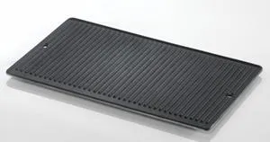 Фото №0 Противень для гриля Apach GN 1/1 РИФЛЕНЫЙ