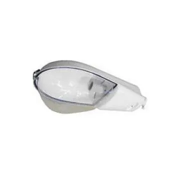 Фото №0 Светильник РКУ06-250-001 250Вт E40 IP53 со стеклом GALAD 05152