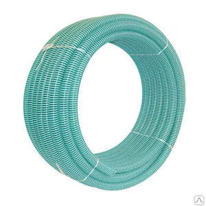 Фото №0 Шланг спирально-витой (1610L) ВС-150