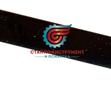 фото Резец токарный РЕЗЬБОВОЙ НАРУЖНЫЙ (ВК8, Т5К10, Т15К6)