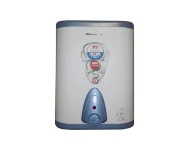 фото Накопительный электрический