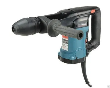 фото Отбойный молоток Makita HM0860C