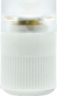 фото Лампа светодиодная LED 2вт G4 Feron