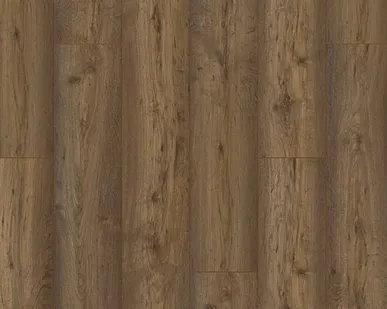 фото Ламинат Kronospan Zoom 4728 Дуб Вельсна