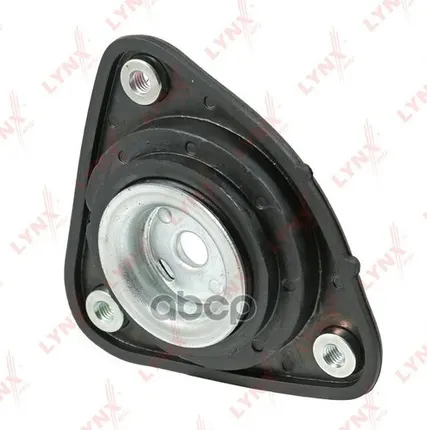 Фото №0 Опора Стойки | Перед Прав/Лев | LYNXauto арт. MA1036LR